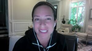 Diagnosing the cause of incontinence in patients