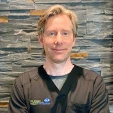 Our Practice in Lindsay