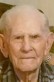 Willie Aclin Obituary