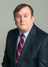 Open Health Care Clinic CEO Wins Louisiana Public Health Association  Founders Award