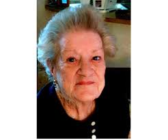 Martha Weber Obituary (2022)