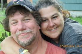 Fundraiser for Karlene Hathaway Foster by Donna Hathaway : Fundraiser for  Karlene Foster