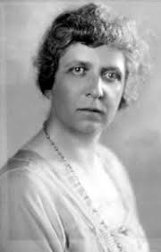 The New England Ball Project