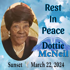 Please keep Mrs Mattie and family in prayer. Curtis passed away this  morning. Rest in Peace. Gone, but never forgotten. Mr. Curtis Rich  06/24/2025