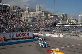Maybe you would like to learn more about one of these? Monaco E Prix Update
