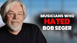 The Investors-Big Yellow Taxi (cover)-HD-Local's Tavern-Wilmington,  NC-9/12/13