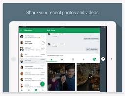 Snapchat Delivers 10 Billion Video Views Daily This Week In Social Media Social Media Social Media Examiner Internet Marketing