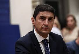 Jun 04, 2021 · η τωρινή προσωρινή διοίκηση θα οδηγήσει την εοκ σε εκλογές, καθώς το πρωτοδικείο αθηνών απέρριψε όλες τις αιτήσεις για τον διορισμό νέας διοίκησης στην ελληνική ομοσπονδία καλαθοσφαίρισης. Akyrw8hkan Oi Ekloges Ths Eok Prasinoforos Gr