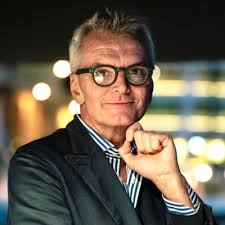 Delighted to be back in Sardinia .. with something very special