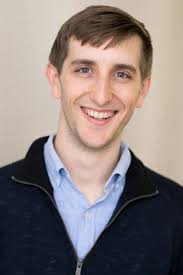 Flub — CIC Theater