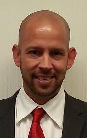 Mexico Infrastructure Projects Forum Speakers