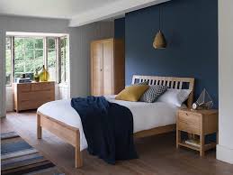 Ercol Bosco Bedroom Furniture Oak Bedroom Furniture Bedroom Furniture Design Modern Bedroom Furniture