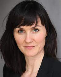 Click here for our cookie policy. Esther Hall United Agents