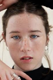 Dylan Sutton-Chávez