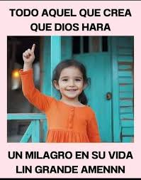 Grupo de Mundo De Postales