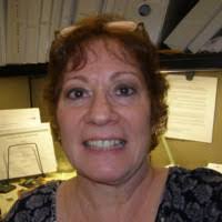 Darlene Lehman's Instagram, Twitter & Facebook