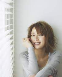後藤真希 明日発売inredに掲載してます シンプルなスキンケアでお肌に潤いを与えていきましょうねチェックしてみてくださいね inrededitor inred 明日発売inredに掲載してます シンプルなスキンケアでお肌に潤いを与えていきましょうね 後藤 真希