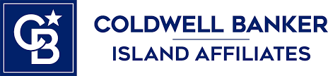 The 2014 teaming of coldwell banker real estate and major league baseball in 2014 resulted in the fun project. Caribbean Real Estate And Property For Sale In The Western Atlantic Caribbean Real Estate Property For Sale In The Caribbean Coldwell Banker Islands