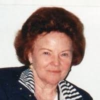 Marian Idella Goodson