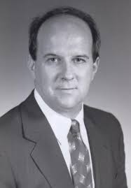 Lloyd Kindred Ball Obituary