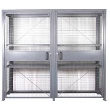 We did not find results for: Cisco Eagle Catalog Wire Mesh Security Cabinet 18 D X 84 H X 96 W Dual Hinged Doors Fully Assembled
