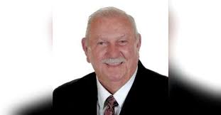 Robert Eugene Kennedy Sr. Obituary