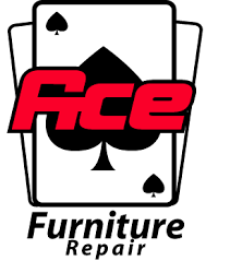 Maybe you would like to learn more about one of these? Ace Furniture Repair Houston Home Facebook