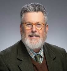 Faculty (quickly) become accustomed to teaching online