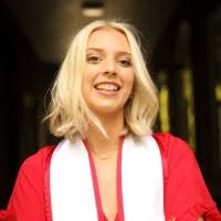 1300+ "Styer" profiles