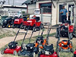 We found 9 results for lawn mower repair in or near danville, il. South K Lawn Mower Repair Service Facebook