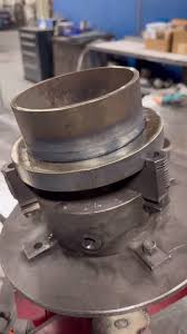 Charles Edward Blackmon