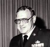 Obituary information for Dennis Mickey Graves