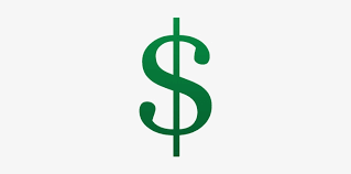 Makes or changes the laws. Business Symbols For Legislative Branch 660x400 Png Download Pngkit