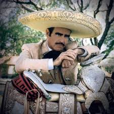 Iconic figure in mexican musical history, known as el rey de la música ranchera. Vicente Fernandez Age Hometown Biography Last Fm