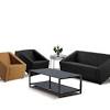 Bulk buy quality office sofa at wholesale prices from a wide range of verified china manufacturers & suppliers on globalsources.com. 1