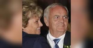 Frank Gaylon Saltzgiver Obituary