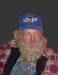 Edwin Chaney Obituary