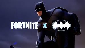 Fortnite leaker shiinabr had a theory that the leaked batman skin, officially titled batman zero, will be a different skin than the armored batman style that'll be available to people who. 1 So Losen Sie Ihr Gratis Ein Fortnite X Batman Banner