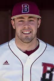 Griff Tewksbury (4/21/2014)