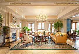 Have you been hunting high and low on the internet for the cool sofa that will help you finish that room or perhaps even an elegant sofa to build an entire living room around? 50 Elegant Living Rooms Beautiful Decorating Designs Ideas Designing Idea