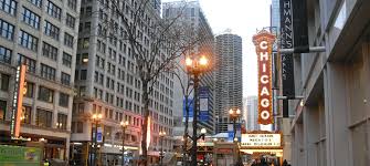 The advantages of owning a food and beverage mailing list: Food Importers In Usa Bestfoodimporters Best Food Importers