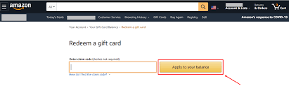 If your purchase amount exceeds the gift card balance then remaining amount will be now amazon will allow you to check the balance of gift card without applying to your account. How To Check Amazon Gift Card Balance Without Redeeming