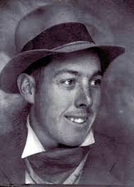 Alvin Levi Coates (1910-1961)