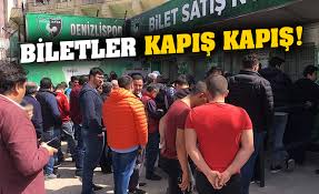 Jun 10, 2021 · türkiye'nin başı müsilaj belasıyla büyük dertte. Balikesir Haber Denizli Haber Portali Denizli Gazetesi Ile Guncel Okunur