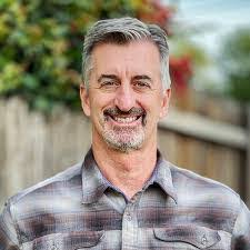 Shawn Galbreath's Instagram, Twitter & Facebook