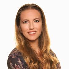 The 1 Authentic Source for Ashiatsu Barefoot Massage Training. Offering  therapists dynamic Ashiatsu Instruction in Live & Online Barefoot Massage  Courses.