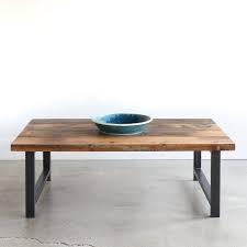 Discover the new way to transform your room by getting the winsome wood toby coffee table. 50 Best Coffee Tables 2019 The Strategist