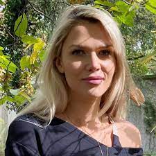 Am ende gab es nur platz zwei für maren gilzer und sara. Sara Kulka Erst Krise Und Trennung Jetzt Happy End Mit Ihrem Mann Gala De