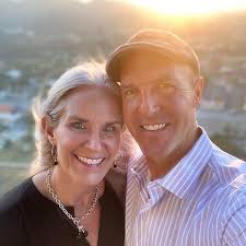 Amazon.com: A Particle of Faith eBook : Densley, Jason: Kindle Store