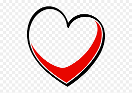 We did not find results for: Transparent Background Heart Clipart Png Red Heart Outline Png Png Download Vhv